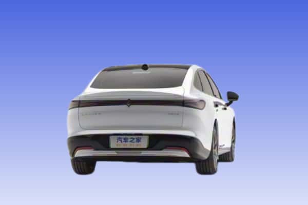 屏东县寄卖高档轿车