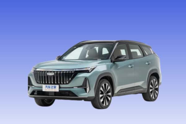 屏东县抵押个人车