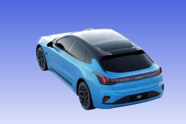 屏东县回收公司车