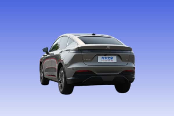 屏东县抵押国产汽车