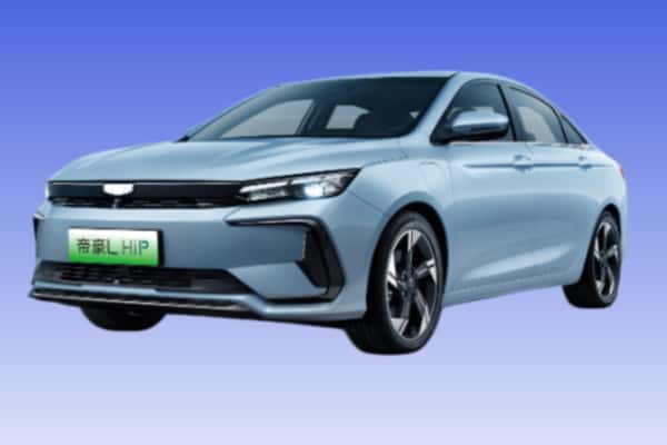 屏东县回收国产新能源汽车