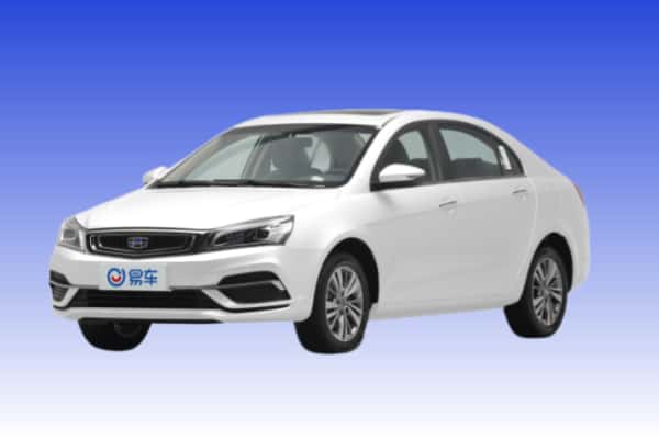 屏东县抵押国产新能源汽车