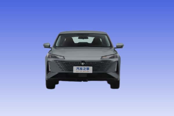 屏东县寄卖轿跑汽车