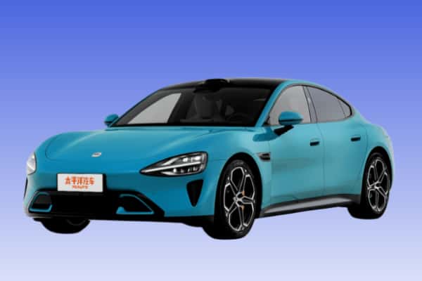 屏东县抵押汽车