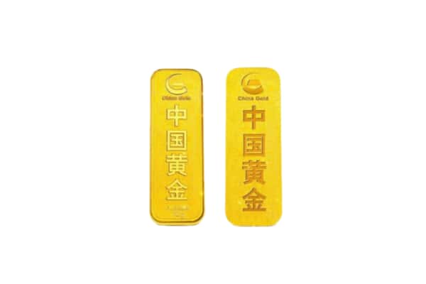 屏东县上门回收黄金价格