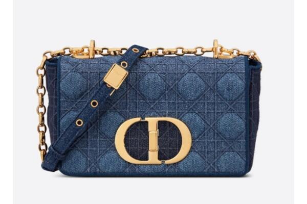 屏东县回收二手包包Dior