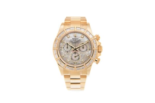 屏东县回收二手劳力士名表