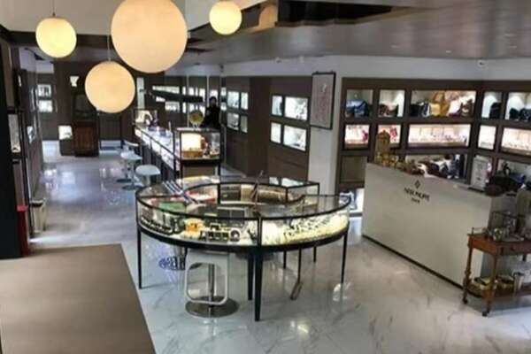 屏东县寄卖奢侈品店