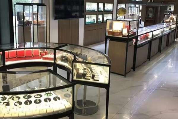 屏东县奢侈品回收